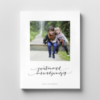 Kalligraphie
