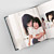 Fotobuch mit hochwertigem Druck Fotobuch mit hochwertigem Druck