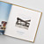 Fotobuch mit Kapitelseiten Fotobuch mit Kapitelseiten