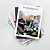 Fotobuch Softcover Fotobuch Softcover