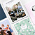 Fotobücher mit schönen Designs Fotobücher mit schönen Designs