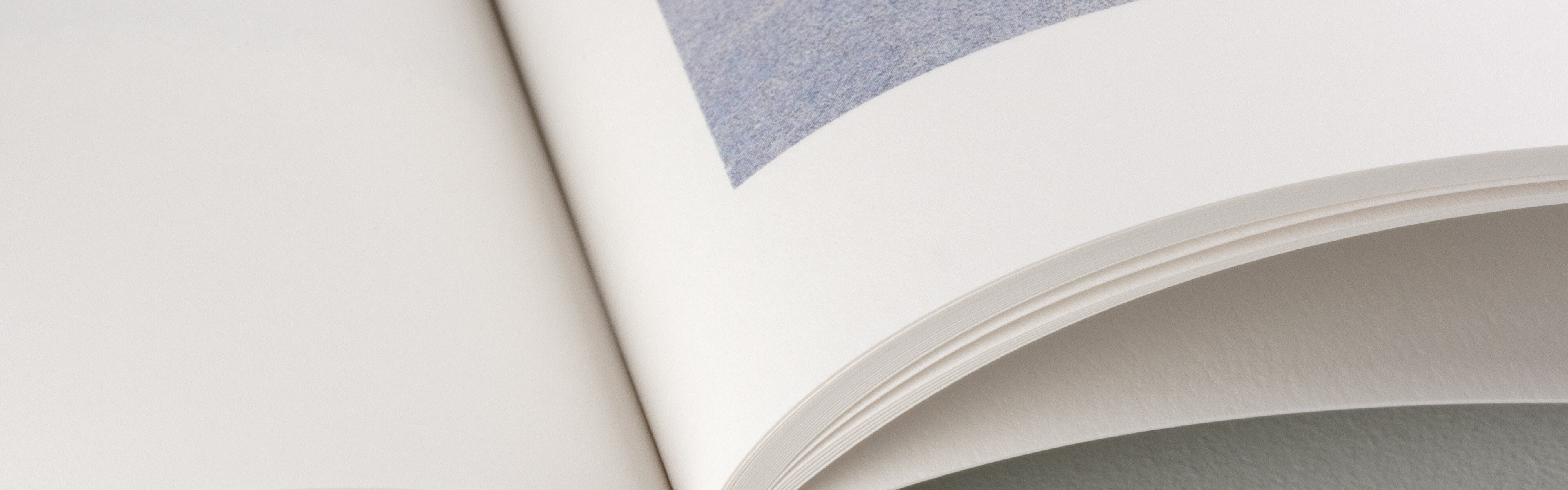 Ein Fotobuch auf hochwertigem Papier! Ein Fotobuch auf hochwertigem Papier!