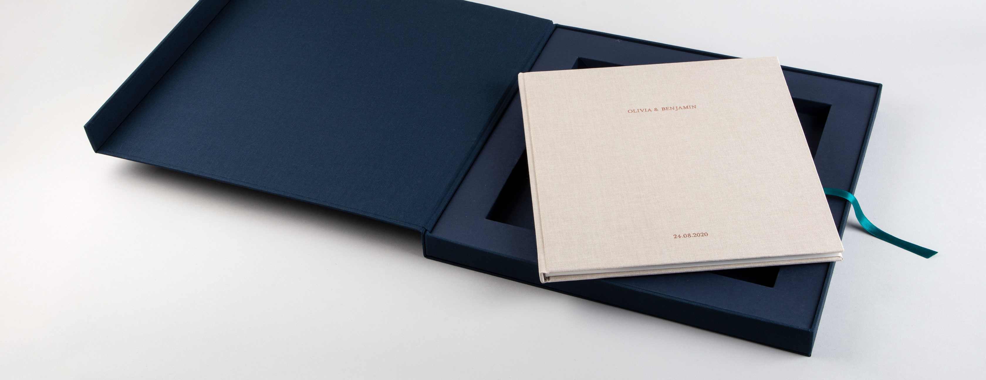 Exklusive Designs für Ihr Fotobuch Exklusive Designs für Ihr Fotobuch