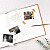 Personalisiertes Gâstebuch Hochzeit Personalisiertes Gâstebuch Hochzeit