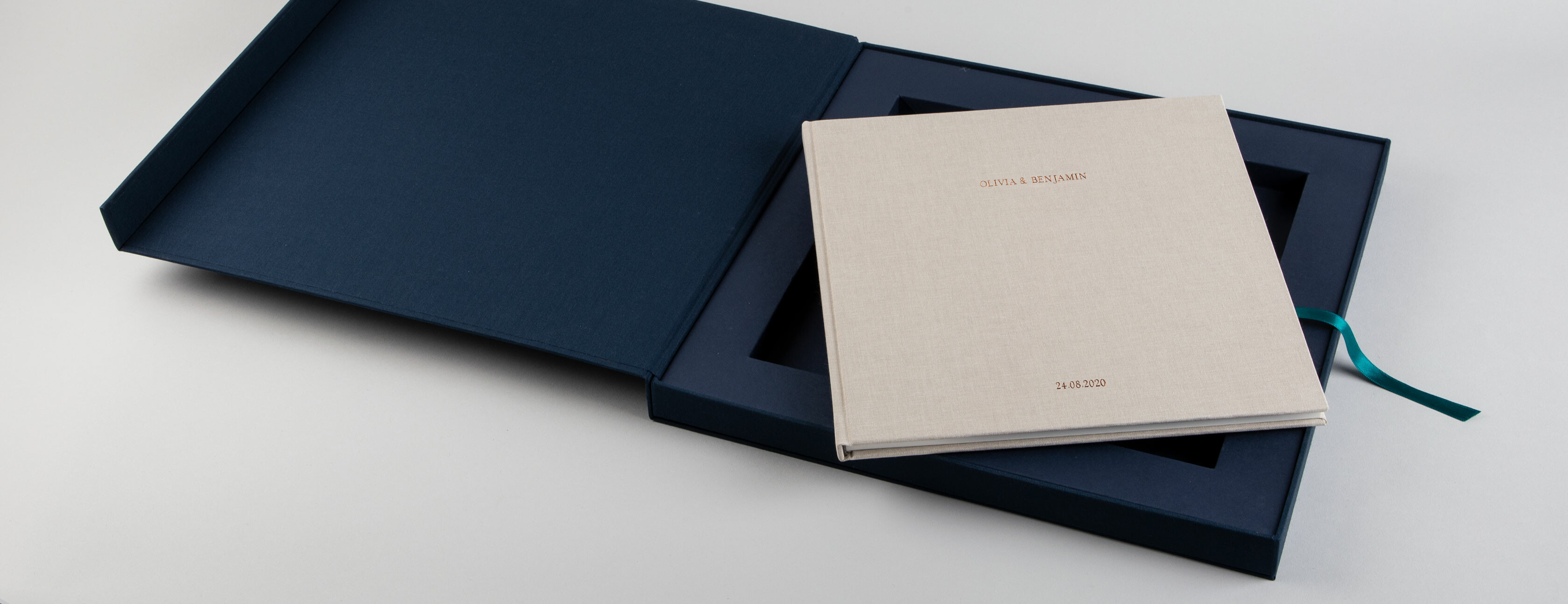 Exklusive Designs für Ihr Fotobuch Exklusive Designs für Ihr Fotobuch