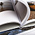 Fotobuch in modernem Design Fotobuch in modernem Design