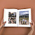 Personalisierbares Layout Personalisierbares Layout