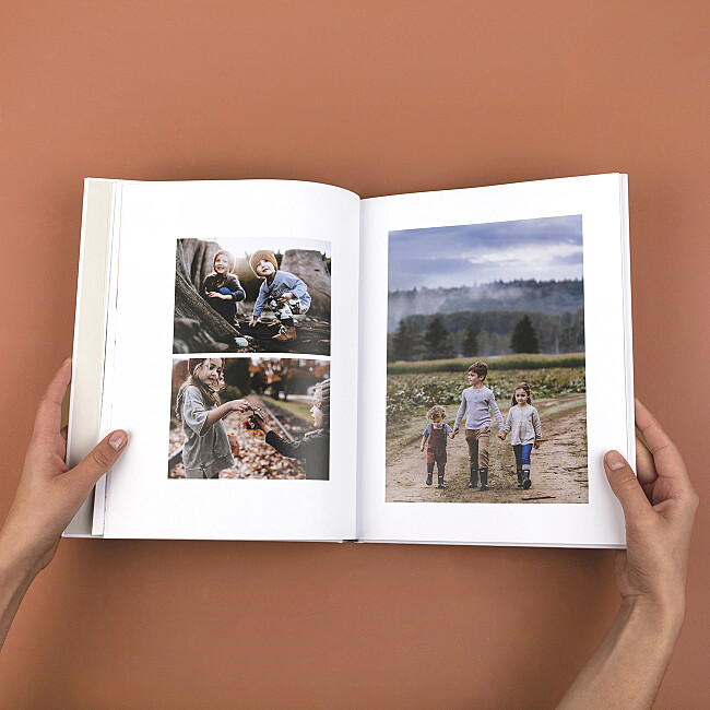 Personalisierbares Layout Personalisierbares Layout