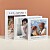 Hardcover-Fotobuch von Atelier Rosemood Hardcover-Fotobuch von Atelier Rosemood