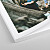 Softcover Fotobuch hochwertig verarbeitet Softcover Fotobuch hochwertig verarbeitet