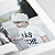 Fotobuch mit toller Druckqualität Fotobuch mit toller Druckqualität
