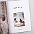 Personalisierbares Softcover Fotobuch Personalisierbares Softcover Fotobuch