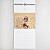 Hochwertiges Fotokalender-Papier Hochwertiges Fotokalender-Papier