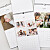 Personalisierbares Layout Personalisierbares Layout