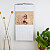 Fotokalender für die Wand Fotokalender für die Wand