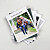 Fotobuch Softcover Fotobuch Softcover