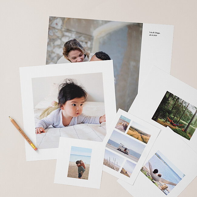 Fotodruck online zum Aufhängen Fotodruck online zum Aufhängen