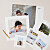 Fotodruck online zum Aufhängen Fotodruck online zum Aufhängen