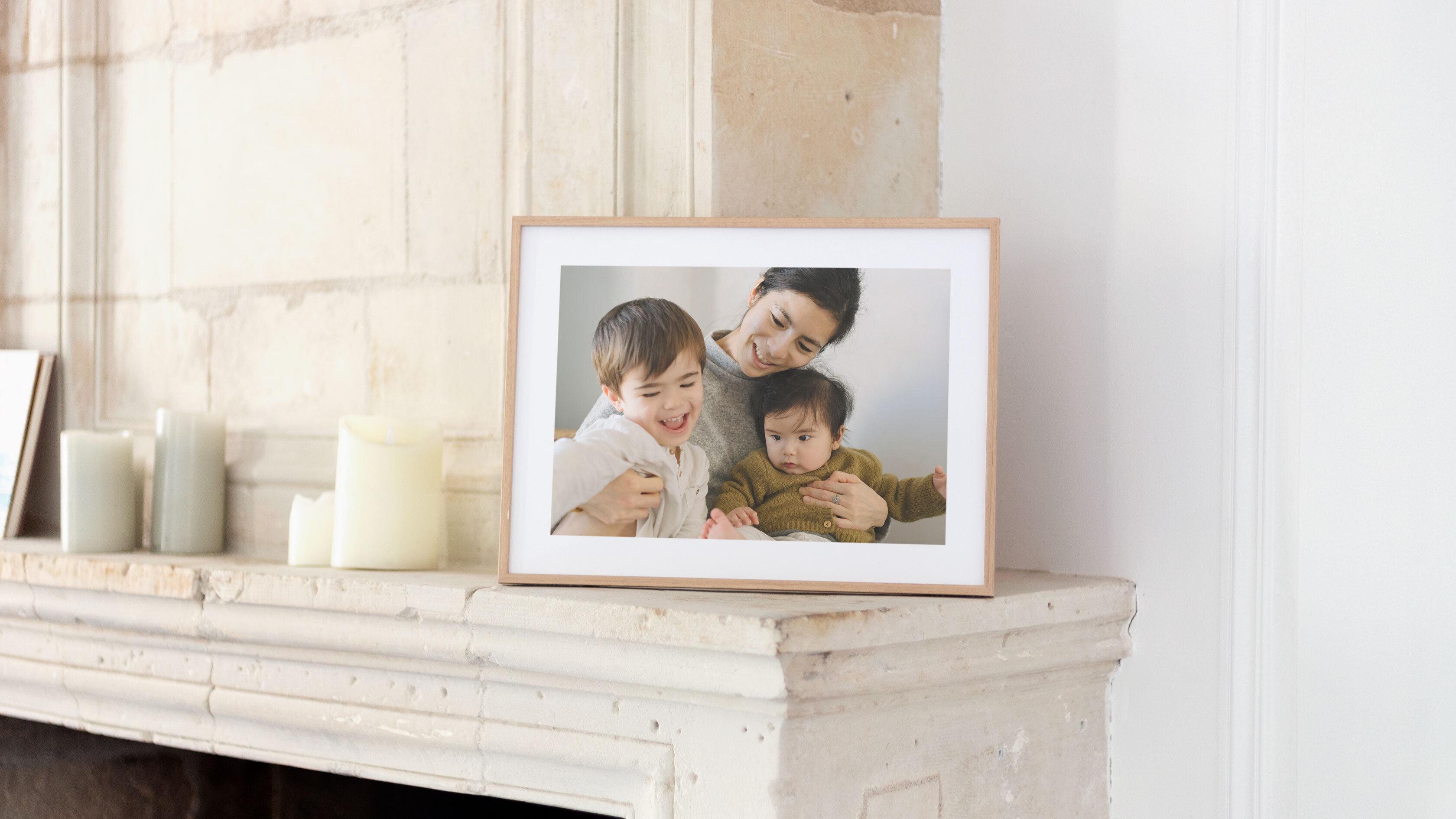 Fotodruck online Rosemood Fotodruck online Rosemood