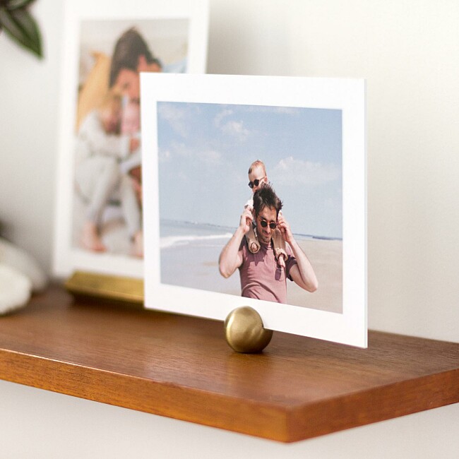 Fotodruck Premium strong Fotodruck Premium strong