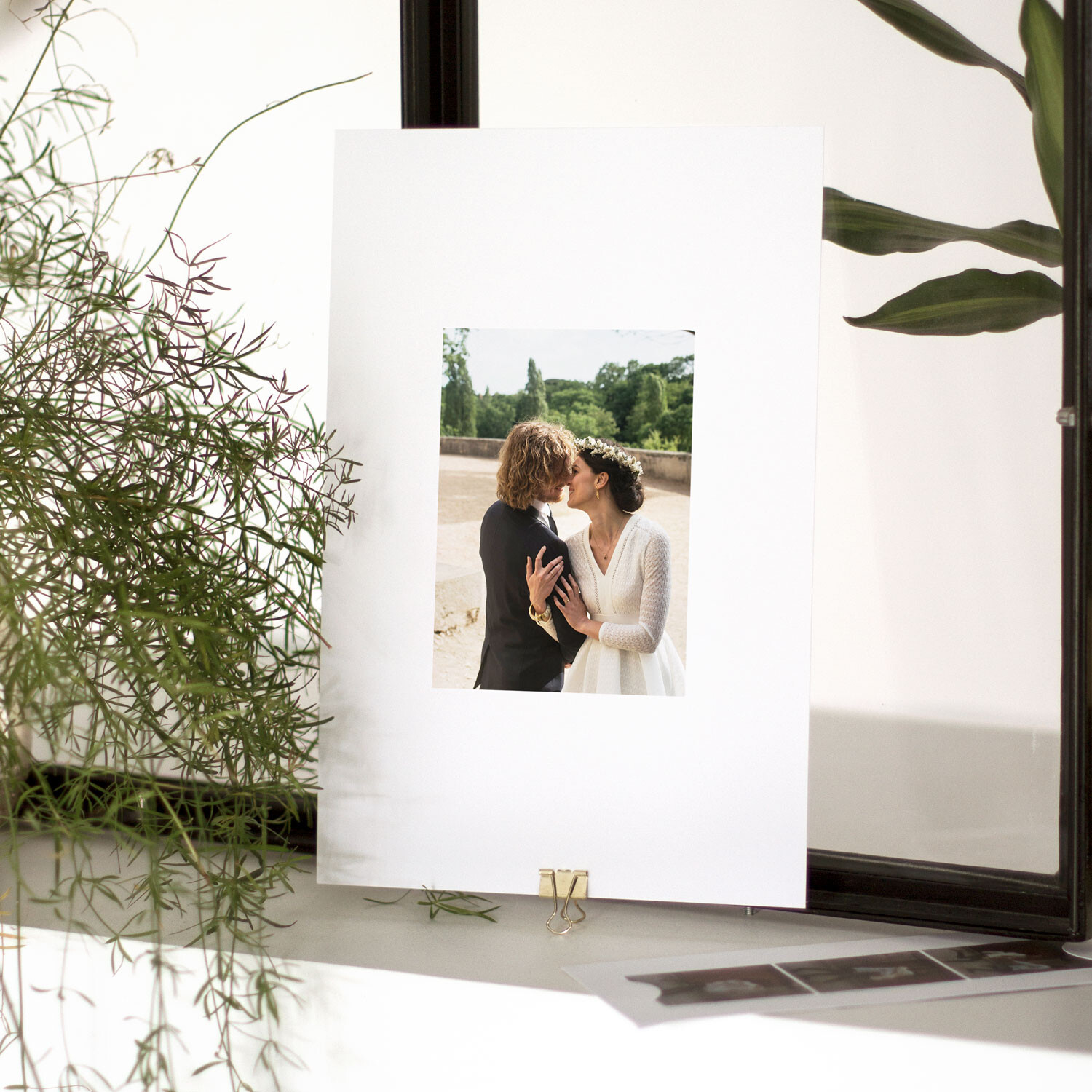 Fotodruck Premium online Fotodruck Premium online