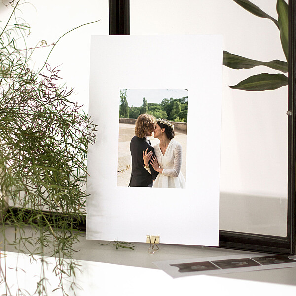 Fotodruck Premium online Fotodruck Premium online