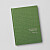 Notizbuch Stoffeinband veredelt Notizbuch Stoffeinband veredelt