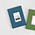 Notizbuch gestalten Notizbuch gestalten