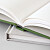 Notizbuch hochwertig Notizbuch hochwertig