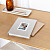 Notizbuch Atelier Rosemood Notizbuch Atelier Rosemood