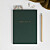 Notizbuch veredeltes Softcover Notizbuch veredeltes Softcover