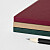 Notizbuch personalisierbar Rosemood Notizbuch personalisierbar Rosemood