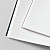 Notizbuch Lineatur frei wählbar Notizbuch Lineatur frei wählbar