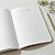 Notizbuch gestalten Notizbuch gestalten