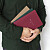 Notizbuch Atelier Rosemoood Notizbuch Atelier Rosemoood