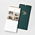 Wandkalender 2021 Wandkalender 2021
