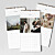 Personalisierbares Layout Personalisierbares Layout