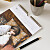 Wandkalender Deko 2021 Wandkalender Deko 2021