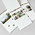 Terminkalender Familie Terminkalender Familie