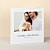 Fotobuch Hardcover mit hochwertigem Einband Fotobuch Hardcover mit hochwertigem Einband