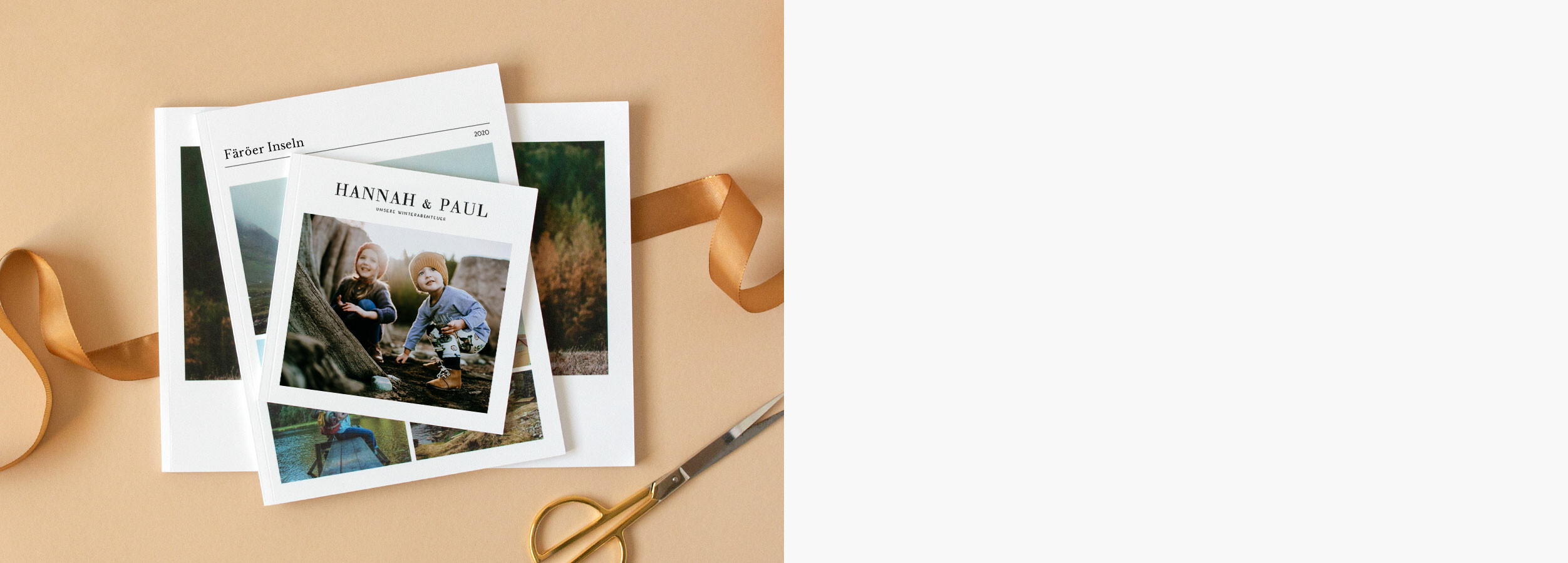 Geschenkideen Fotobuch Geschenkideen Fotobuch
