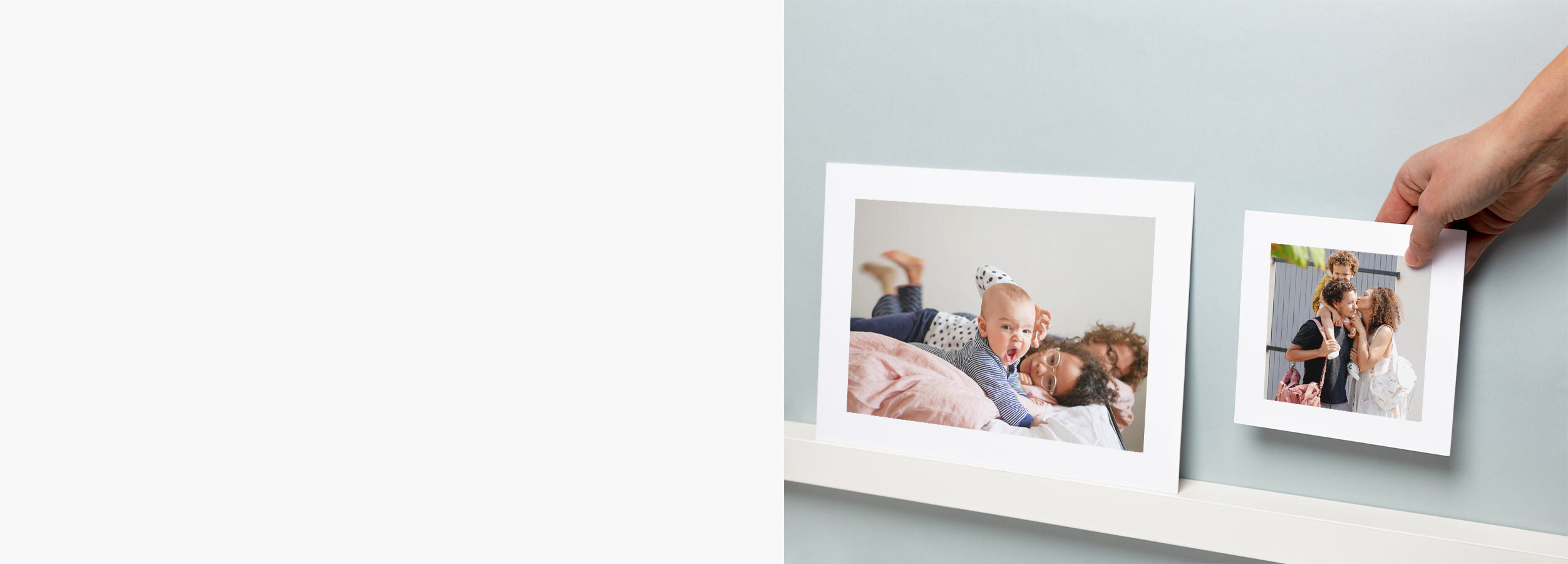 Fotodruck Atelier Rosemood Fotodruck Atelier Rosemood