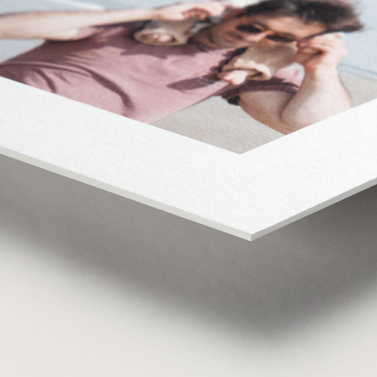 Fotodruck Premium strong Fotodruck Premium strong