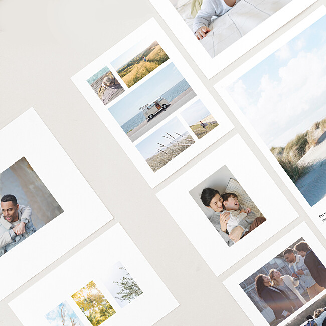 Fotodruck online zum Aufhängen Fotodruck online zum Aufhängen