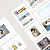 Fotodruck online zum Aufhängen Fotodruck online zum Aufhängen