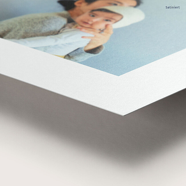 Fotodruck Premium light Fotodruck Premium light