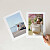 Fotodruck Premium light Fotodruck Premium light