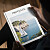 Fotobuch in modernem Design Fotobuch in modernem Design