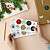 Foto-Adventskalender gestalten Foto-Adventskalender gestalten