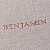 Fotobuch mit veredeltem Titel Fotobuch mit veredeltem Titel